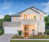 Build You New Home