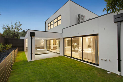 4glstdonc-19-00-13