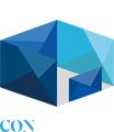 Conbuilding | Melbourne The BEST Homebuilding Company