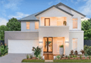 Build New Home