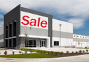 Sales